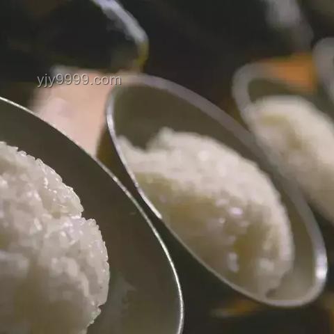 我们低估了这代孩子的辛苦：传统认知与现代现实的碰撞分析